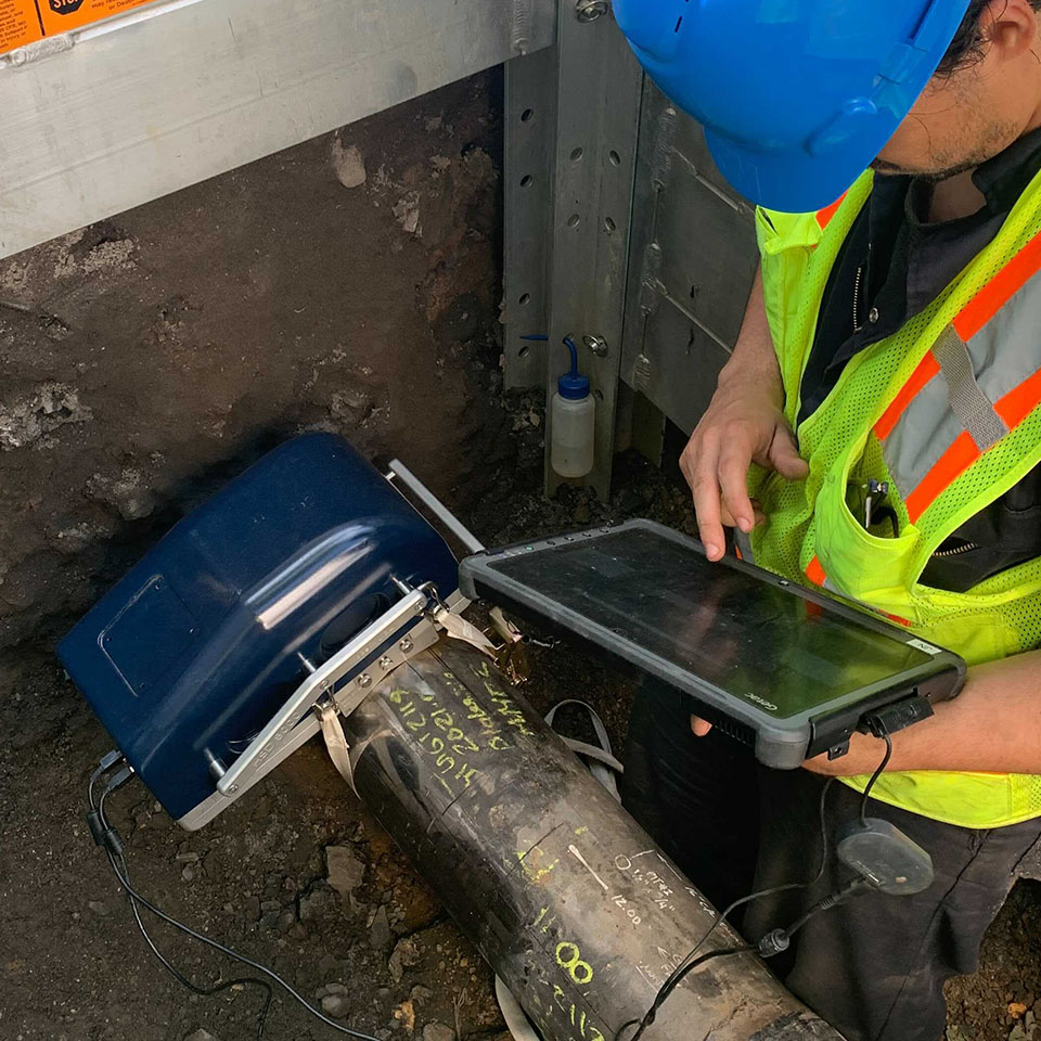 MMT-HS-LP-Block-1NDE MMT-HS-LP-Block-1NDE